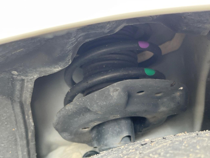 2021 Nissan Note 6AA-E13 (UW-69f1f6cc4f0d9)[22]