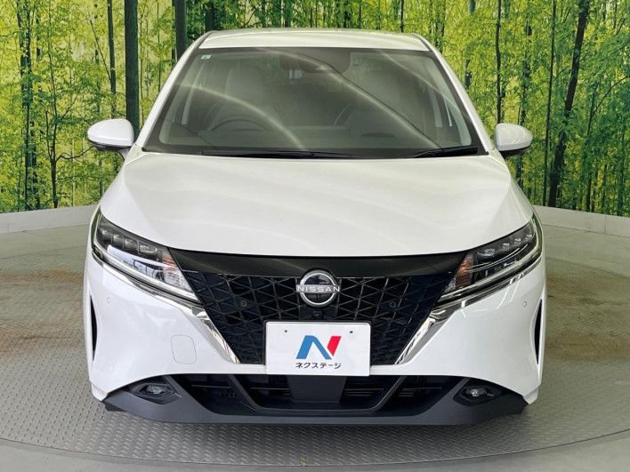 2021 Nissan Note 6AA-E13 (UW-69f1f6cc4f0d9)[6]