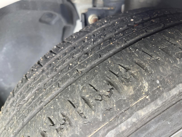 2021 Nissan Note 6AA-E13 (UW-69f1f6cc4f0d9)[21]