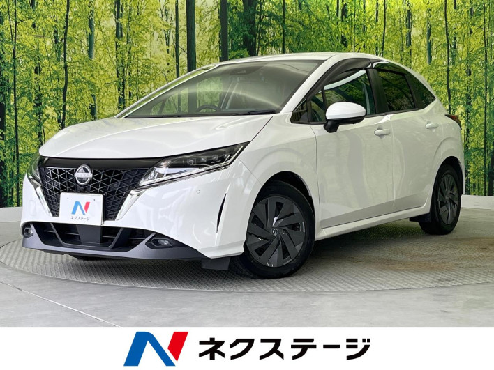 2021 Nissan Note 6AA-E13 (UW-69f1f6cc4f0d9)[3]