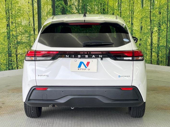 2021 Nissan Note 6AA-E13 (UW-69f1f6cc4f0d9)[10]