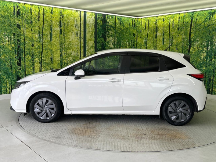 2021 Nissan Note 6AA-E13 (UW-69f1f6cc4f0d9)[12]