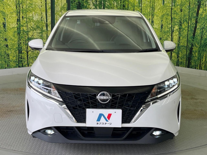 2021 Nissan Note 6AA-E13 (UW-69f1f6cc4f0d9)[24]
