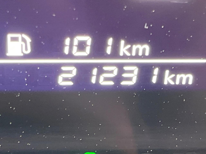 2021 Nissan Note 6AA-E13 (UW-69f1f6cc4f0d9)[2]