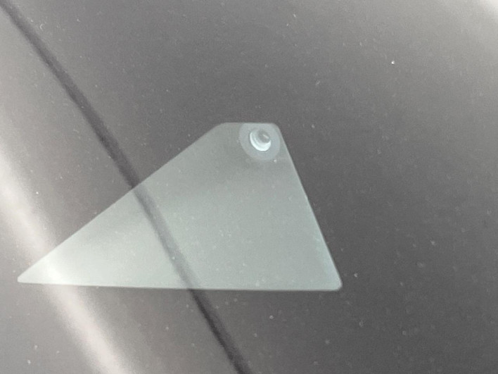 2021 Nissan Note 6AA-E13 (UW-69f1f6cc4f0d9)[15]