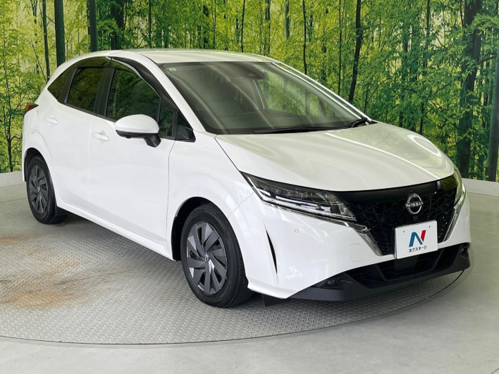 2021 Nissan Note 6AA-E13 (UW-69f1f6cc4f0d9)[7]