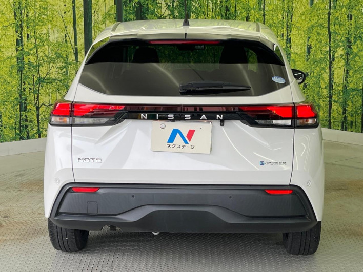 2021 Nissan Note 6AA-E13 (UW-69f1f6cc4f0d9)[25]