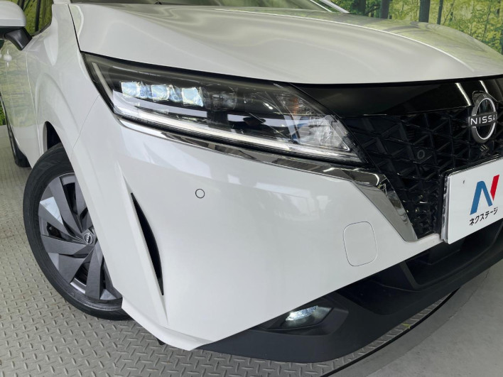 2021 Nissan Note 6AA-E13 (UW-69f1f6cc4f0d9)[17]