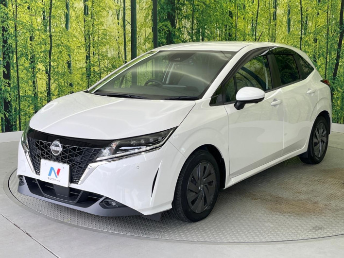 2021 Nissan Note 6AA-E13 (UW-69f1f6cc4f0d9)[13]