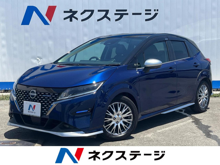 2021 Nissan Note 6AA-E13 (UW-69f1f6cc95a0b)[3]
