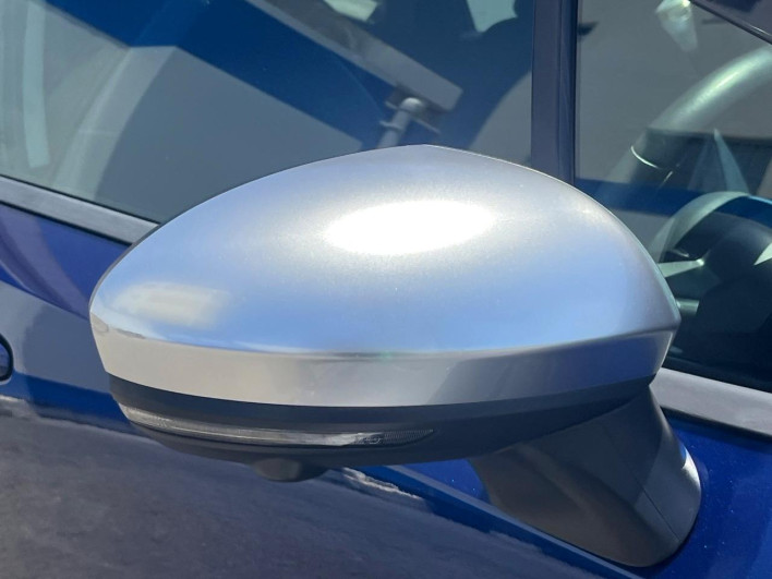 2021 Nissan Note 6AA-E13 (UW-69f1f6cc95a0b)[28]