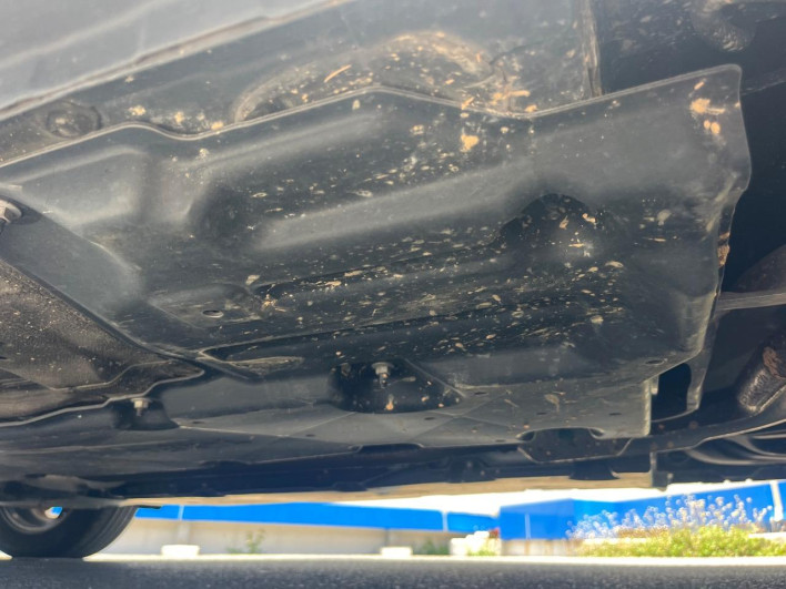 2021 Nissan Note 6AA-E13 (UW-69f1f6cc95a0b)[15]