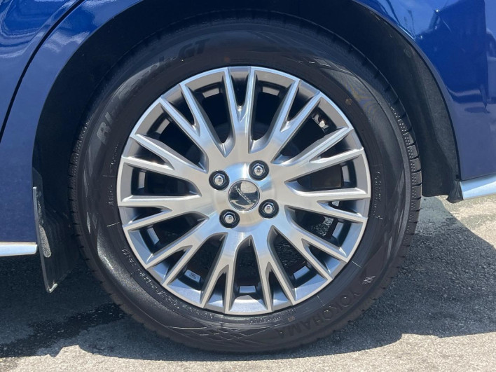 2021 Nissan Note 6AA-E13 (UW-69f1f6cc95a0b)[11]