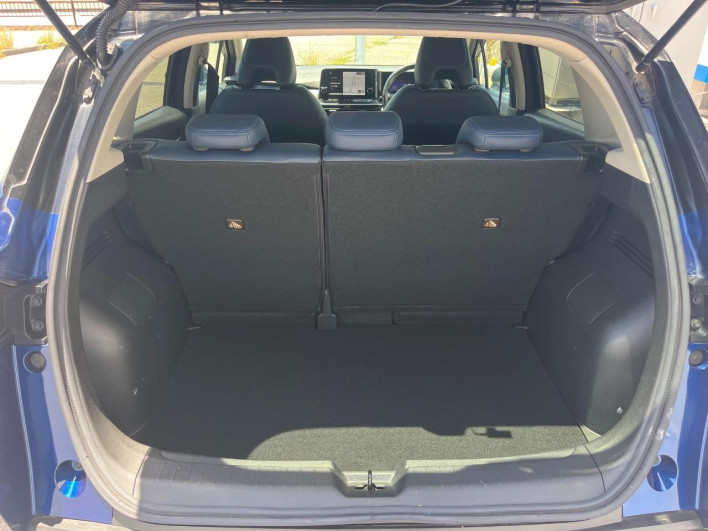 2021 Nissan Note 6AA-E13 (UW-69f1f6cc95a0b)[29]