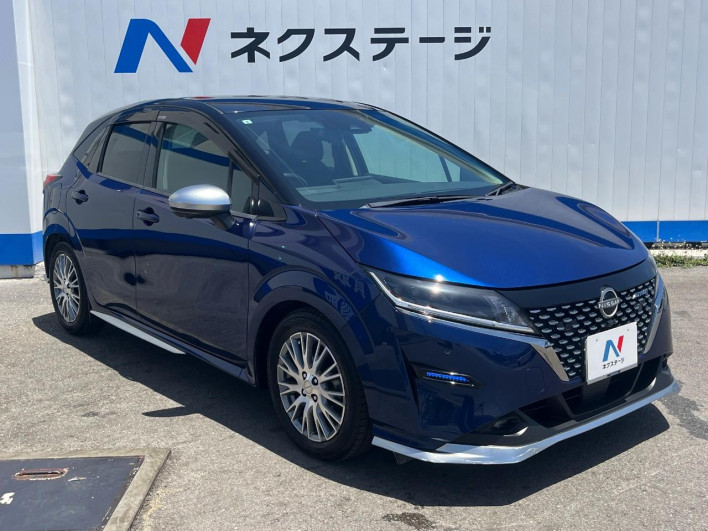 2021 Nissan Note 6AA-E13 (UW-69f1f6cc95a0b)[23]