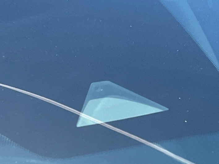 2021 Nissan Note 6AA-E13 (UW-69f1f6cc95a0b)[4]