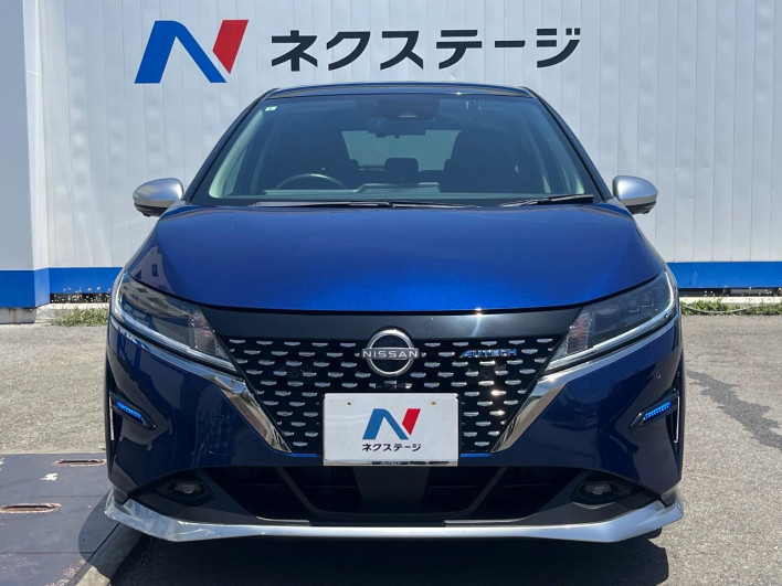 2021 Nissan Note 6AA-E13 (UW-69f1f6cc95a0b)[24]