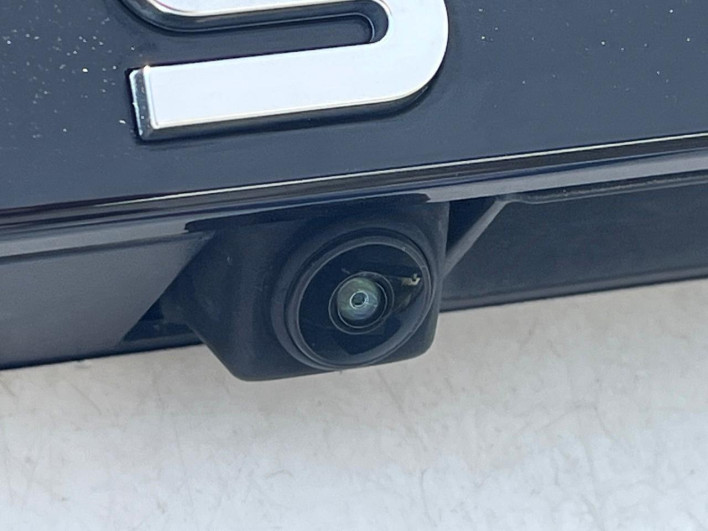 2021 Nissan Note 6AA-E13 (UW-69f1f6cc95a0b)[12]