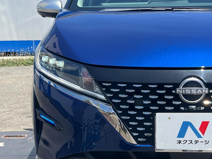 2021 Nissan Note 6AA-E13 (UW-69f1f6cc95a0b)[25]