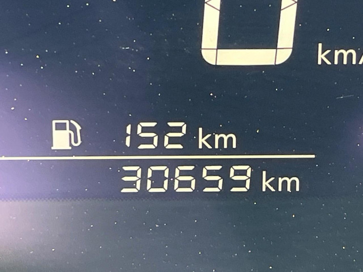 2021 Nissan Note 6AA-E13 (UW-69f1f6cc95a0b)[2]