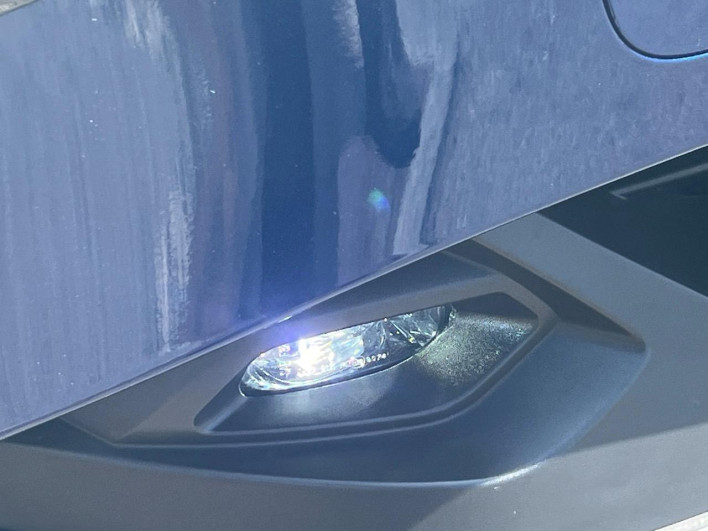 2021 Nissan Note 6AA-E13 (UW-69f1f6cc95a0b)[27]