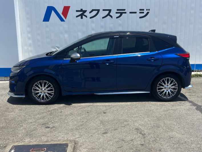 2021 Nissan Note 6AA-E13 (UW-69f1f6cc95a0b)[18]