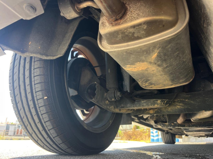 2021 Nissan Note 6AA-E13 (UW-69f1f6cc95a0b)[14]