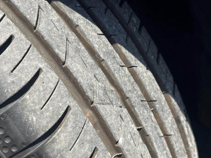 2021 Nissan Note 6AA-E13 (UW-69f1f6cc95a0b)[7]