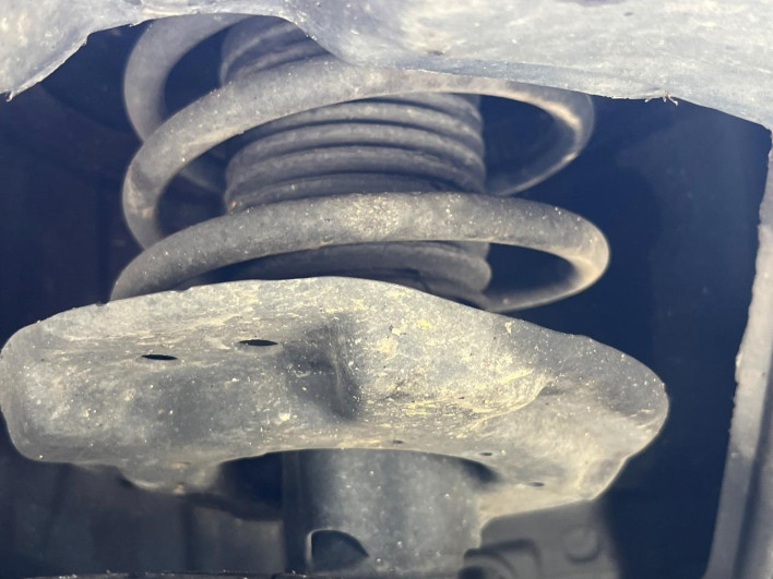 2021 Nissan Note 6AA-E13 (UW-69f1f6cc95a0b)[6]