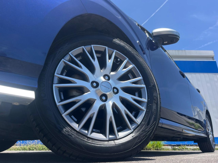 2021 Nissan Note 6AA-E13 (UW-69f1f6cc95a0b)[10]