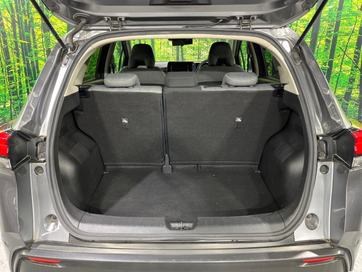 2022 Nissan Note 6AA-E13 (UW-69f1f6ccea854)[12]