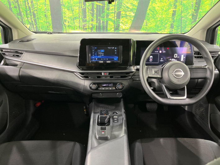 2022 Nissan Note 6AA-E13 (UW-69f1f6ccea854)[28]