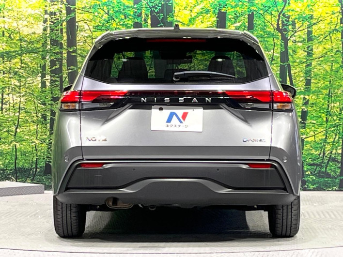 2022 Nissan Note 6AA-E13 (UW-69f1f6ccea854)[9]