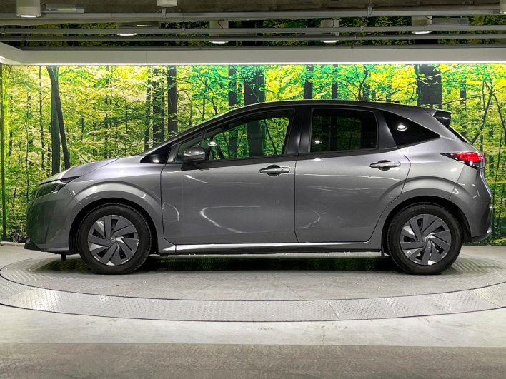 2022 Nissan Note 6AA-E13 (UW-69f1f6ccea854)[11]