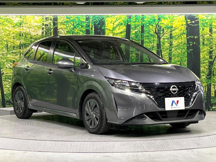 2022 Nissan Note 6AA-E13 (UW-69f1f6ccea854)[6]