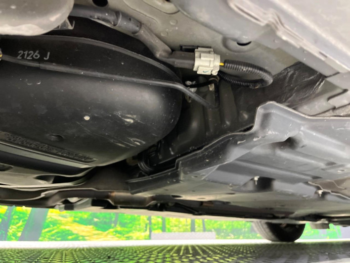 2022 Nissan Note 6AA-E13 (UW-69f1f6ccea854)[19]