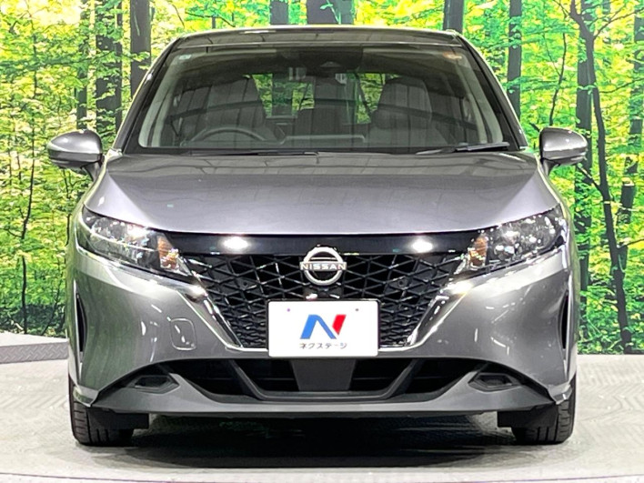 2022 Nissan Note 6AA-E13 (UW-69f1f6ccea854)[5]