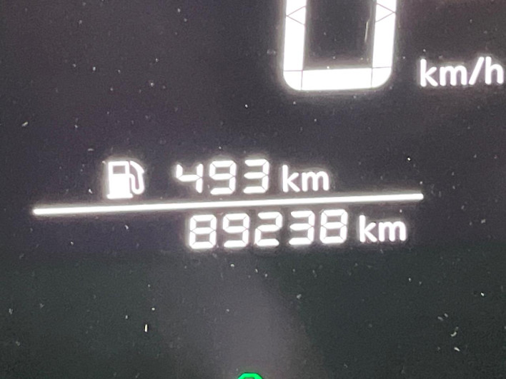 2022 Nissan Note 6AA-E13 (UW-69f1f6ccea854)[2]