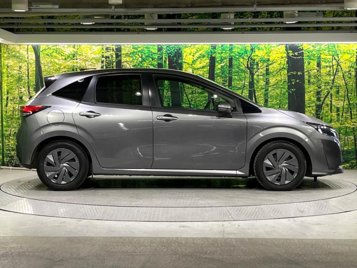 2022 Nissan Note 6AA-E13 (UW-69f1f6ccea854)[7]