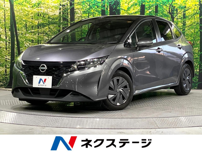 2022 Nissan Note 6AA-E13 (UW-69f1f6ccea854)[3]
