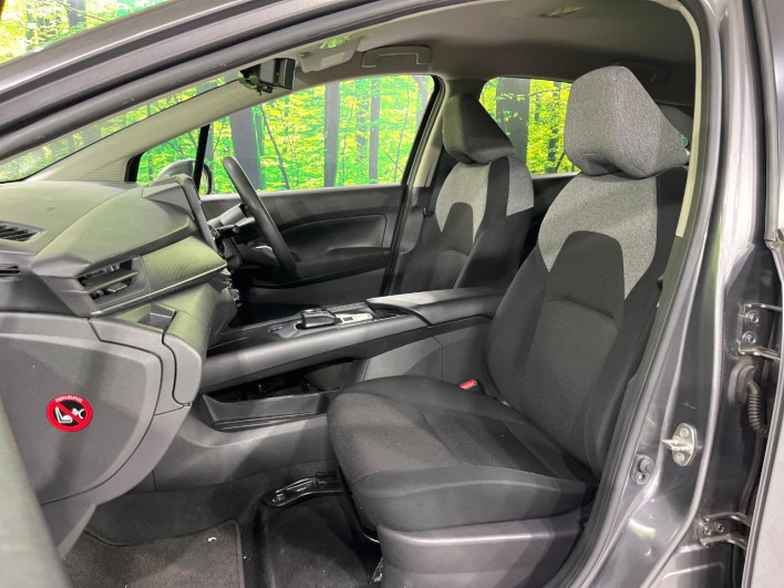 2022 Nissan Note 6AA-E13 (UW-69f1f6ccea854)[27]