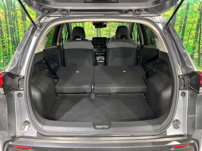 2022 Nissan Note 6AA-E13 (UW-69f1f6ccea854)[14]