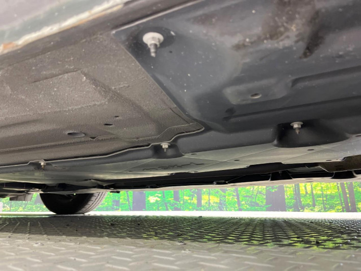 2022 Nissan Note 6AA-E13 (UW-69f1f6ccea854)[16]