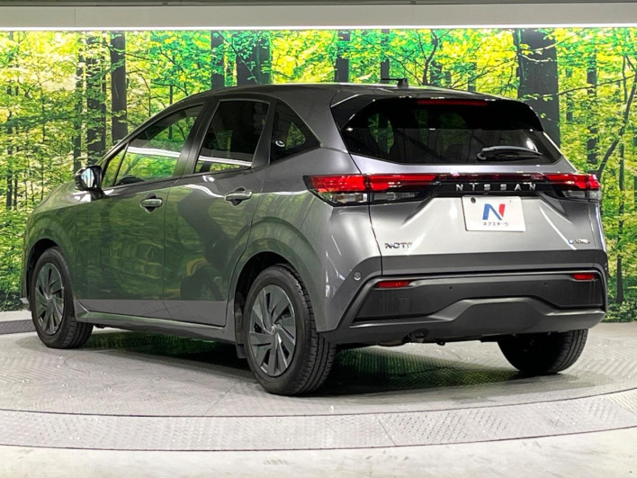 2022 Nissan Note 6AA-E13 (UW-69f1f6ccea854)[10]