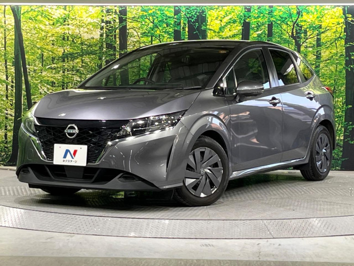 2022 Nissan Note 6AA-E13 (UW-69f1f6ccea854)[4]