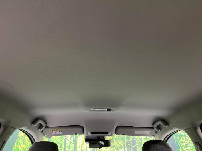 2022 Nissan Note 6AA-E13 (UW-69f1f6ccea854)[13]