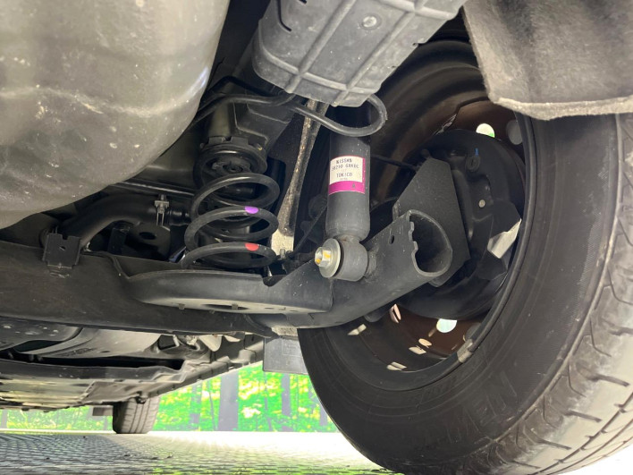 2022 Nissan Note 6AA-E13 (UW-69f1f6ccea854)[18]