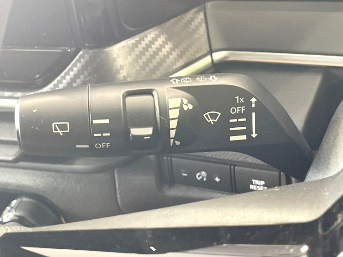 2022 Nissan Note 6AA-E13 (UW-69f1f6cd8c4f1)[16]