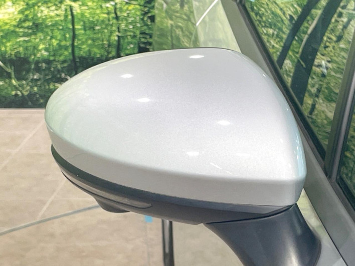 2022 Nissan Note 6AA-E13 (UW-69f1f6cd8c4f1)[10]