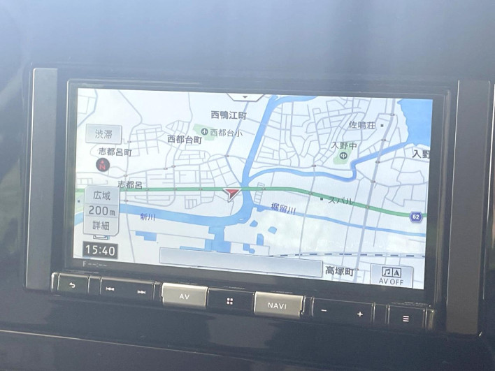 2022 Nissan Note 6AA-E13 (UW-69f1f6cd8c4f1)[25]